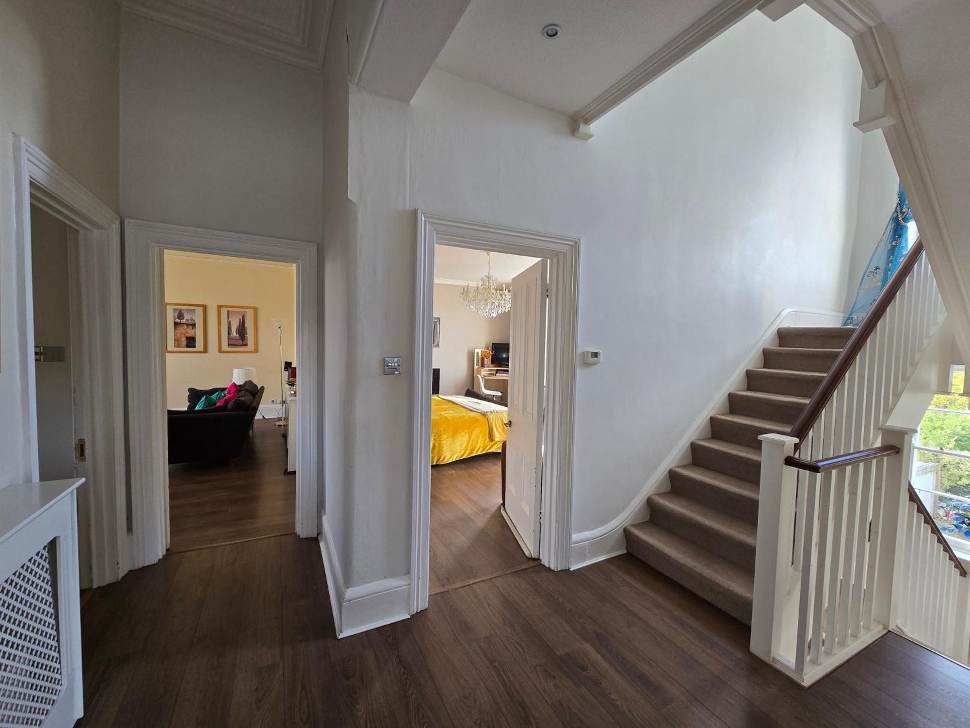 Cotswold Vip Regency Lodge Cheltenham Exterior foto